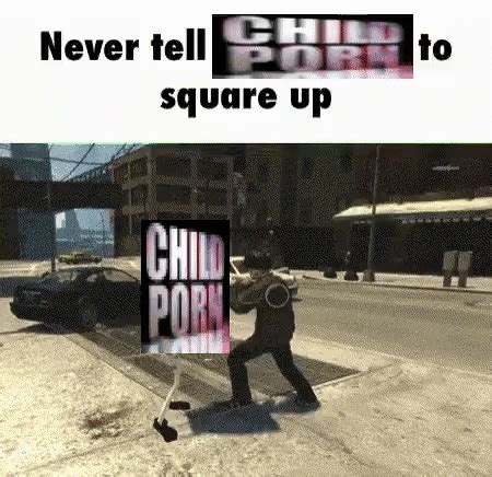 hentai cp|Online porn .